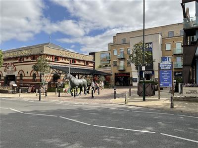Picture 22